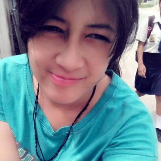 Yuni Anggriani Tobing