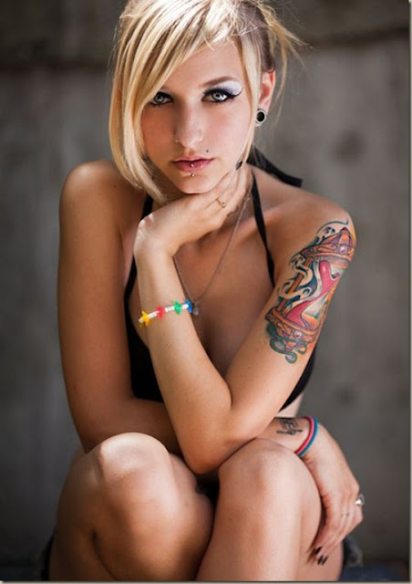 tattooed-girls-facts21.jpg