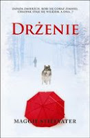 (63) Drżenie