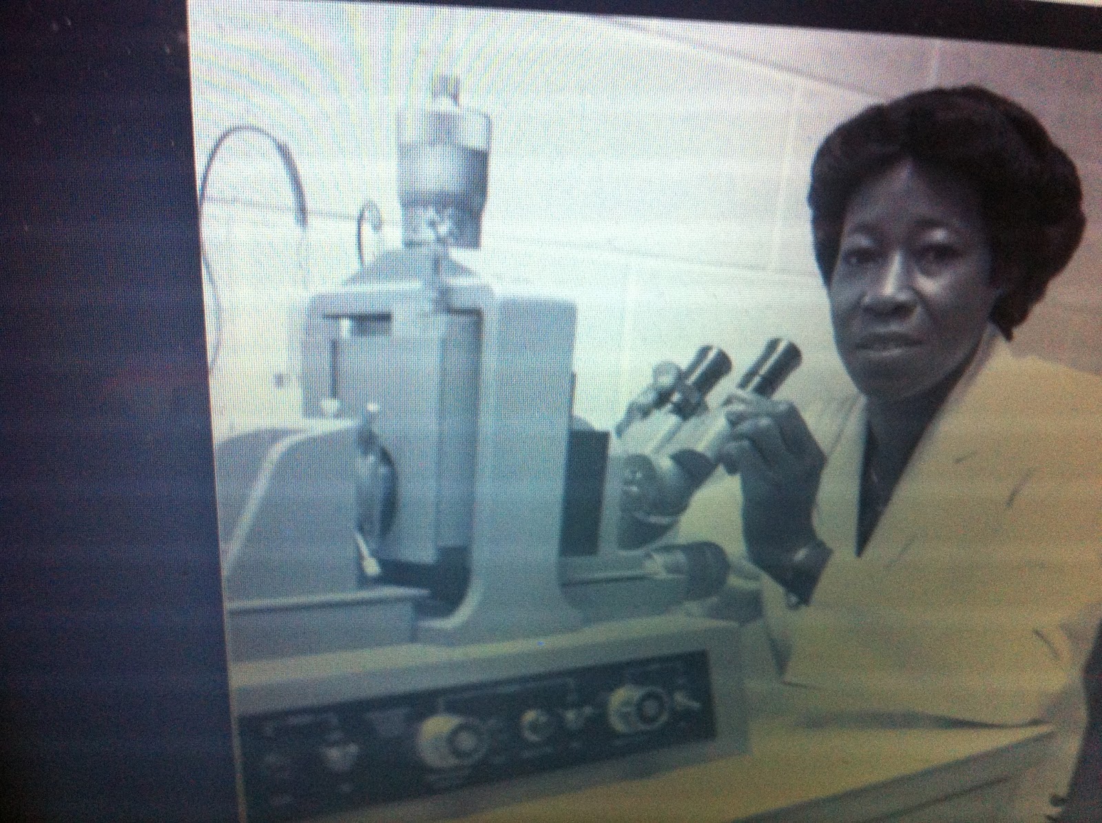 THE BLACK SOCIAL HISTORY BLACK SOCIAL HISTORY AFRICAN AMERICAN