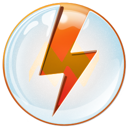 DAEMON Tools Pro Advanced 6.0 DAEMON Tools Pro Advanced 6.0