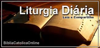 BÍBLIA CATÓLICA ON LINE