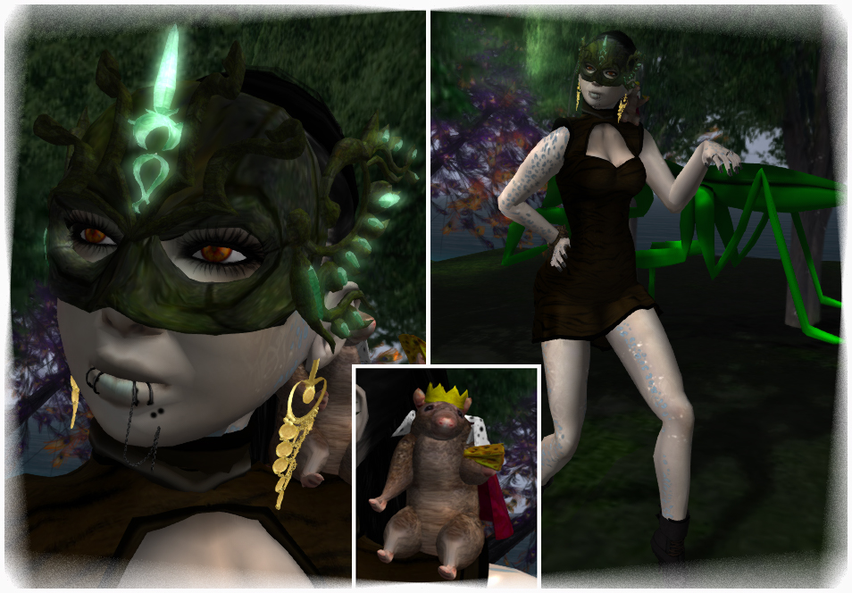 Deals for fantasy fair