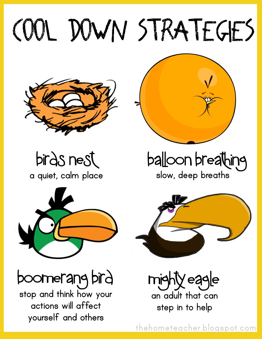 formule de politesse en anglais dans l attente de vous rencontrer