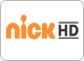 Nick HD - 

VTOST