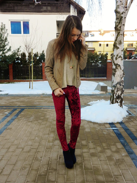 czerwonelegi+(2).JPG