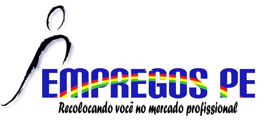 Empregos PE