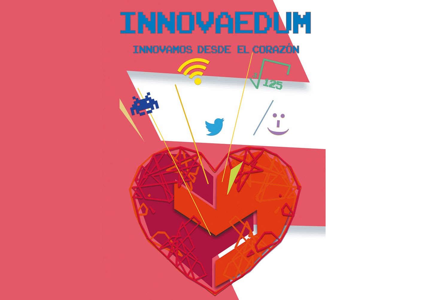 INNOVAEDUM