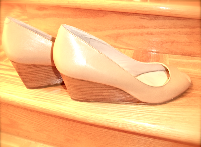 download the new version for apple Flats download the new version for apple Flats