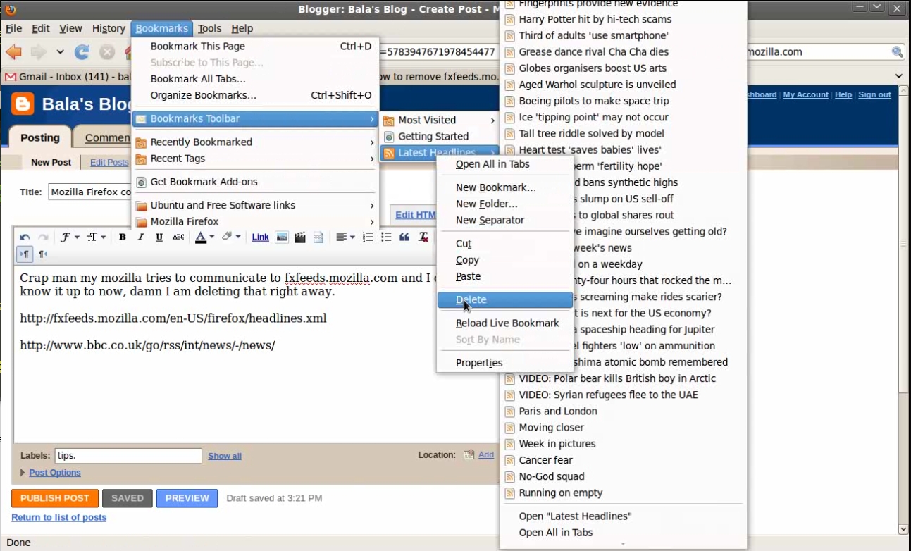 uk mozilla firefox download uk mozilla firefox download