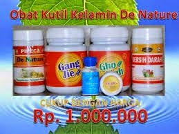 Obat Kutil Paling Ampuh Tanpa Efek Obat Kutil Paling Ampuh Tanpa Efek