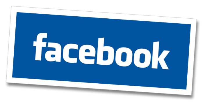 Seguici su Facebook!!