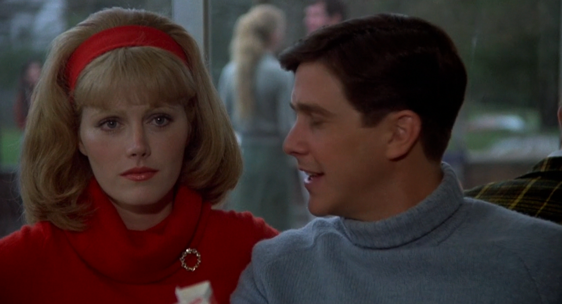 Death Note 2017 Torrent - BluRay 720p e 1080p