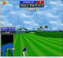 Golden Tee Mobile Free Download For Android