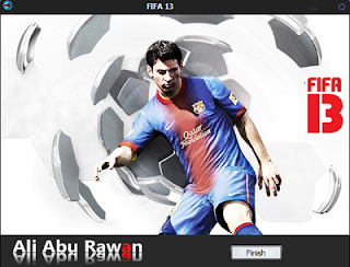 FIFA 2013 Full Version - For PC Games FIFA+2013+9