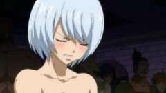 Fairy Tail