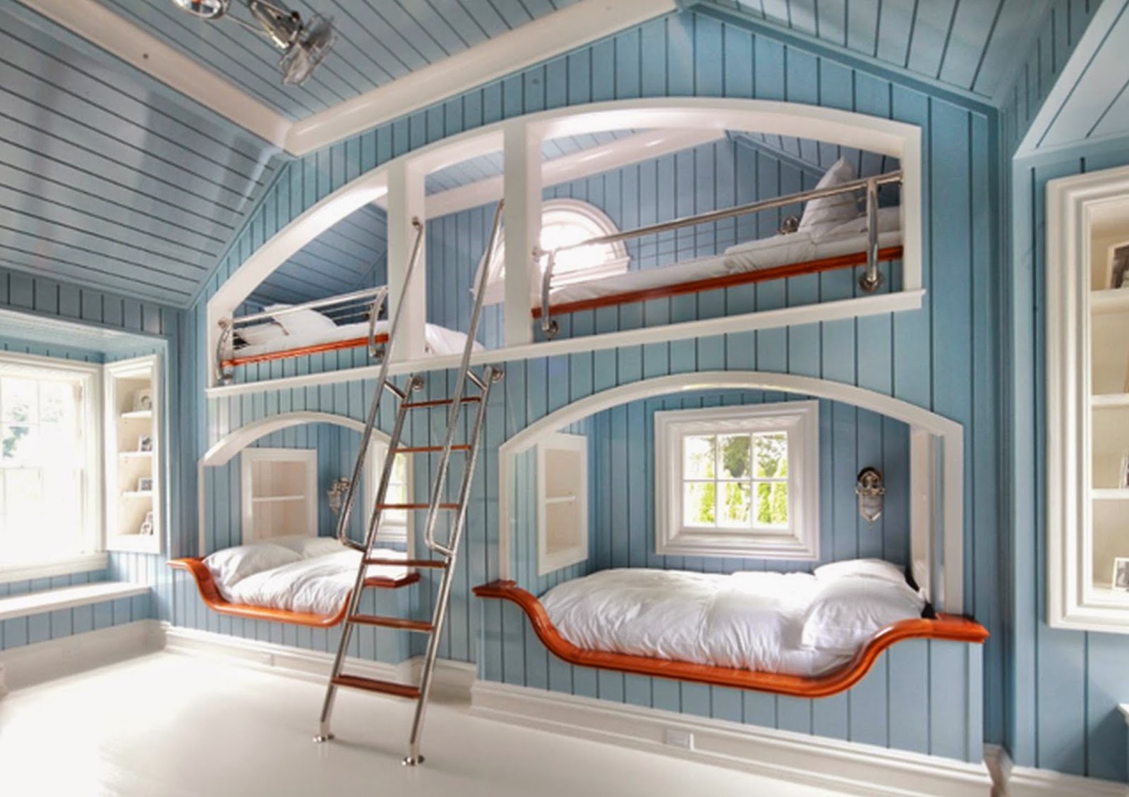 Luxury Bedrooms For Teenage Boys exellent luxury bedroom for teenage boys d design ideas Luxury Bedrooms For Teenage Boys exellent luxury bedroom for teenage boys d design ideas