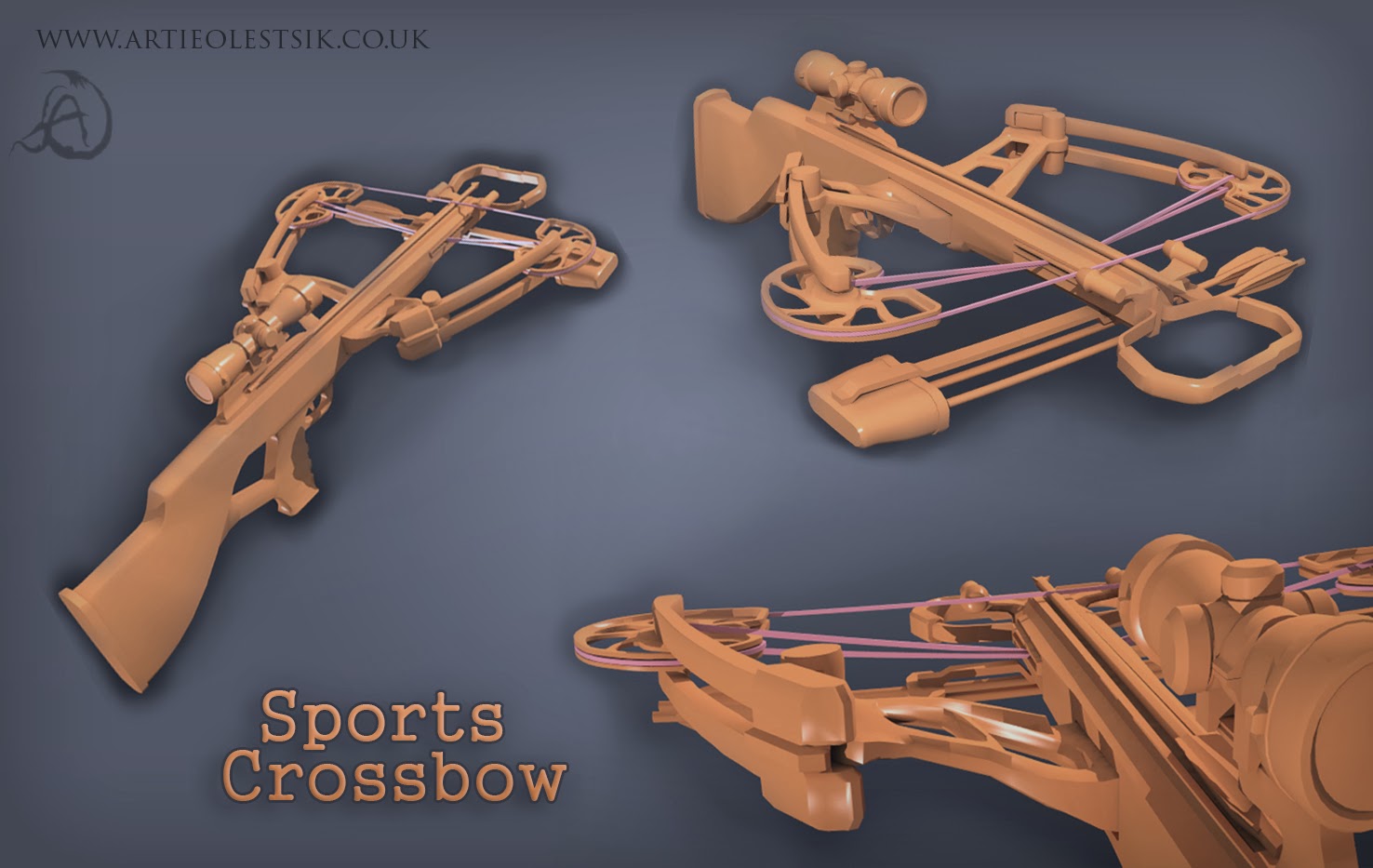Crossbow_001.jpg