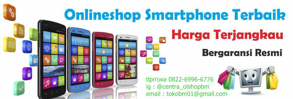 jual hp bm murah amanah dan terpercaya