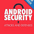 Android Security: Attacks and Defenses
