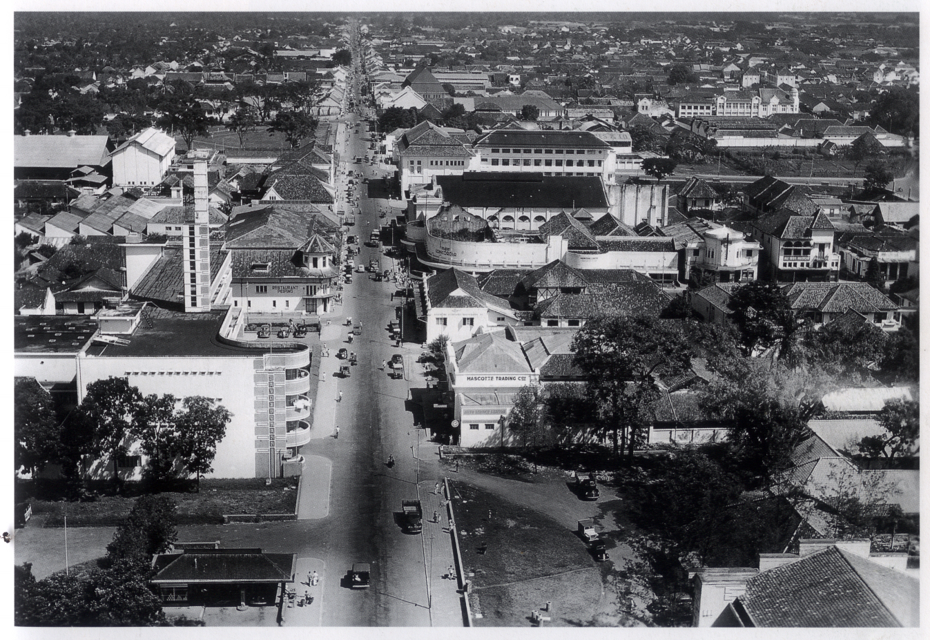 Nikita Elton Jhon - YouTube