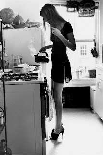  -    (Pamela Hanson)