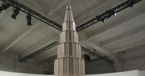 Https Ascenseurvegetal Com En 1 0 Weekly Https