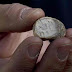 Πήλινη σφραγίδα 2.000 ετών