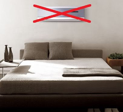 HINDARI AC SAAT TIDUR, JANGAN GUNAKAN AC SAAT TIDUR, MATIKAN AC SAAT TIDUR, AKIBAT AC SAAT TIDUR, SAAT TIDUR AC BERPENYAKIT, STOP AC SAAT TIDUR, HINDARI AC SAAT TIDUR, JANGAN GUNAKAN AC SAAT TIDUR, MATIKAN AC SAAT TIDUR, AKIBAT AC SAAT TIDUR, SAAT TIDUR AC BERPENYAKIT, STOP AC SAAT TIDUR, HINDARI AC SAAT TIDUR, JANGAN GUNAKAN AC SAAT TIDUR, MATIKAN AC SAAT TIDUR, AKIBAT AC SAAT TIDUR, SAAT TIDUR AC BERPENYAKIT, STOP AC SAAT TIDUR, HINDARI AC SAAT TIDUR, JANGAN GUNAKAN AC SAAT TIDUR, MATIKAN AC SAAT TIDUR, AKIBAT AC SAAT TIDUR, SAAT TIDUR AC BERPENYAKIT, STOP AC SAAT TIDUR