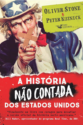 se filmer the untold history of the united states gratis mundo dos document 225 rios a hist 243 ria n 227 o contada dos se filmer the untold history of the united states gratis mundo dos document 225 rios a hist 243 ria n 227 o contada dos