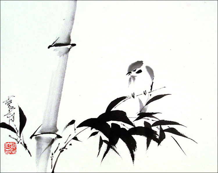 Historia del Arte I Sumie