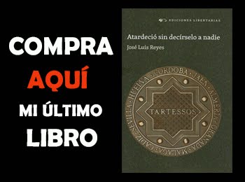 COMPRA MI ÚLTIMO LIBRO