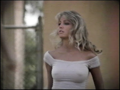 heather.locklear-0006.jpg