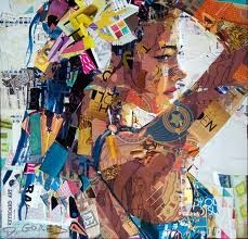 college vs collage misused and confused words make your english easy collage making