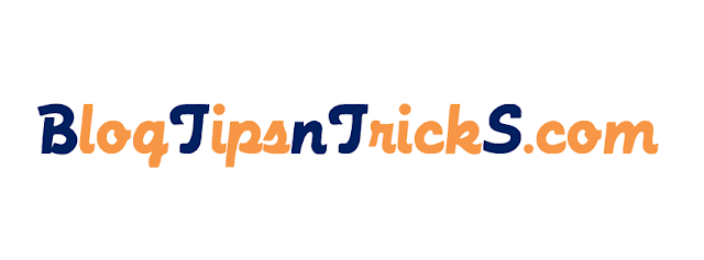 blogtipsntricks-logo
