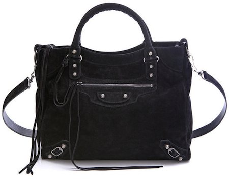 balenciaga bag singapore price