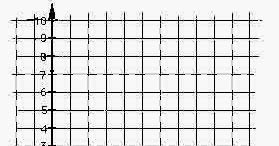 eureka graph paper amp number lines for the smartboard smartboard graph paper