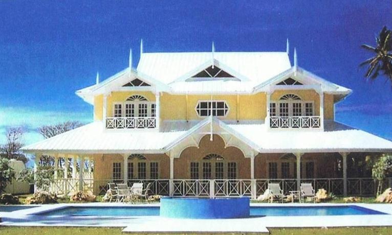 Home Design Center Bahamas | furniture home designs modern homes designs bahamas Home Design Center Bahamas | furniture home designs modern homes designs bahamas