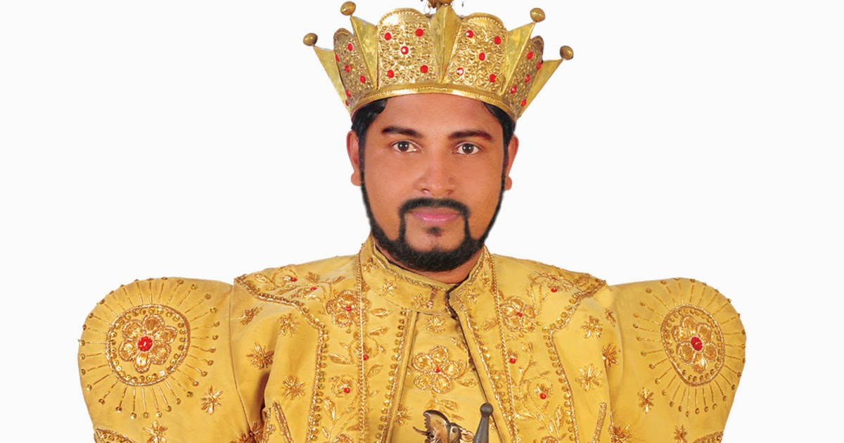 sri lankan traditional nilame suite Wedding Sri Lanka bridal groom and wedding resource.