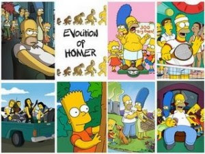 JUEGO GRATIS INTERNED SIMPSON juego gratis interned simpson: