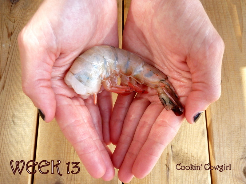 7 weeks pregnant baby size kumquat