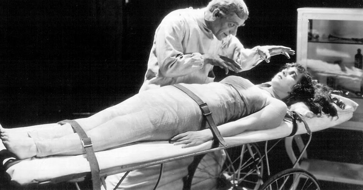 Phantom of the opera research paper unfinished essay 07 image