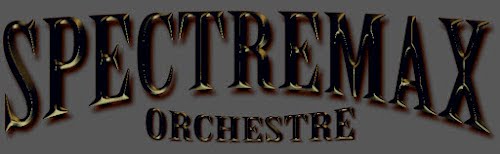 Orchestre SPECTREMAX