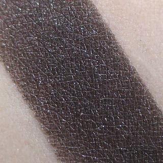 Urban Decay Vice 4 Deadbeat Swatch Holiday 2015 Urban Decay Vice 4 Deadbeat Swatch Holiday 2015