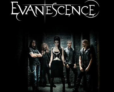 Eeve Listen to FREE Music & Watch Video