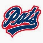 %253D%253Futf-8%253FB%253FcGF0cyBsb2dvLmpwZw%253D%253D%253F%253D-758584