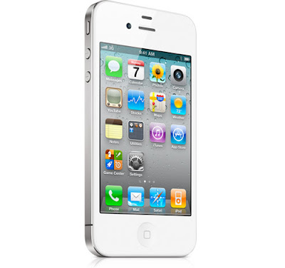apple iphone 4 white release date. white iphone 4 release date
