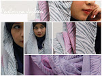 Pashmina Jazleen