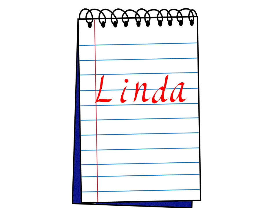 A Teacher's Touch Swat that Fly! Game