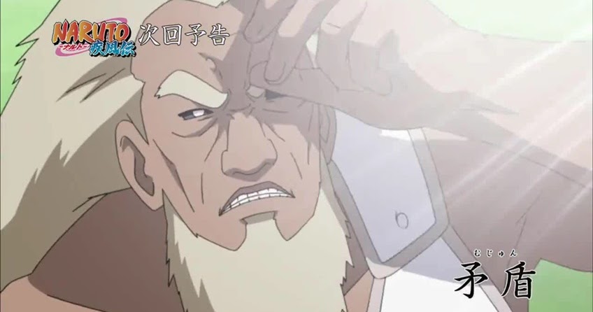 Naruto Shippuden Episode 116 3gp To Mp3